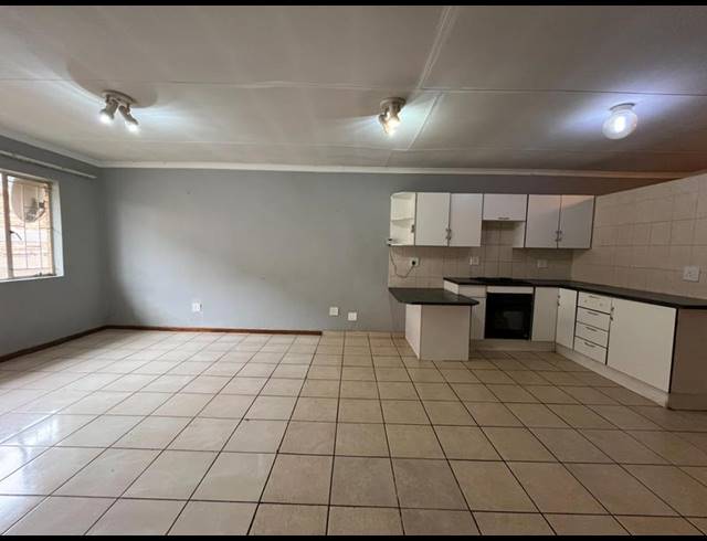 3 BEDROOM PROPERTY TO RENT IN TERENURE